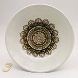 4 plates, Biltons England