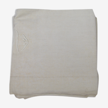 Drap ancien