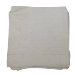 Old cloth