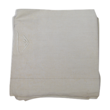 Drap ancien