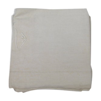 Drap ancien