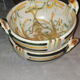 Eared keraluc bowls