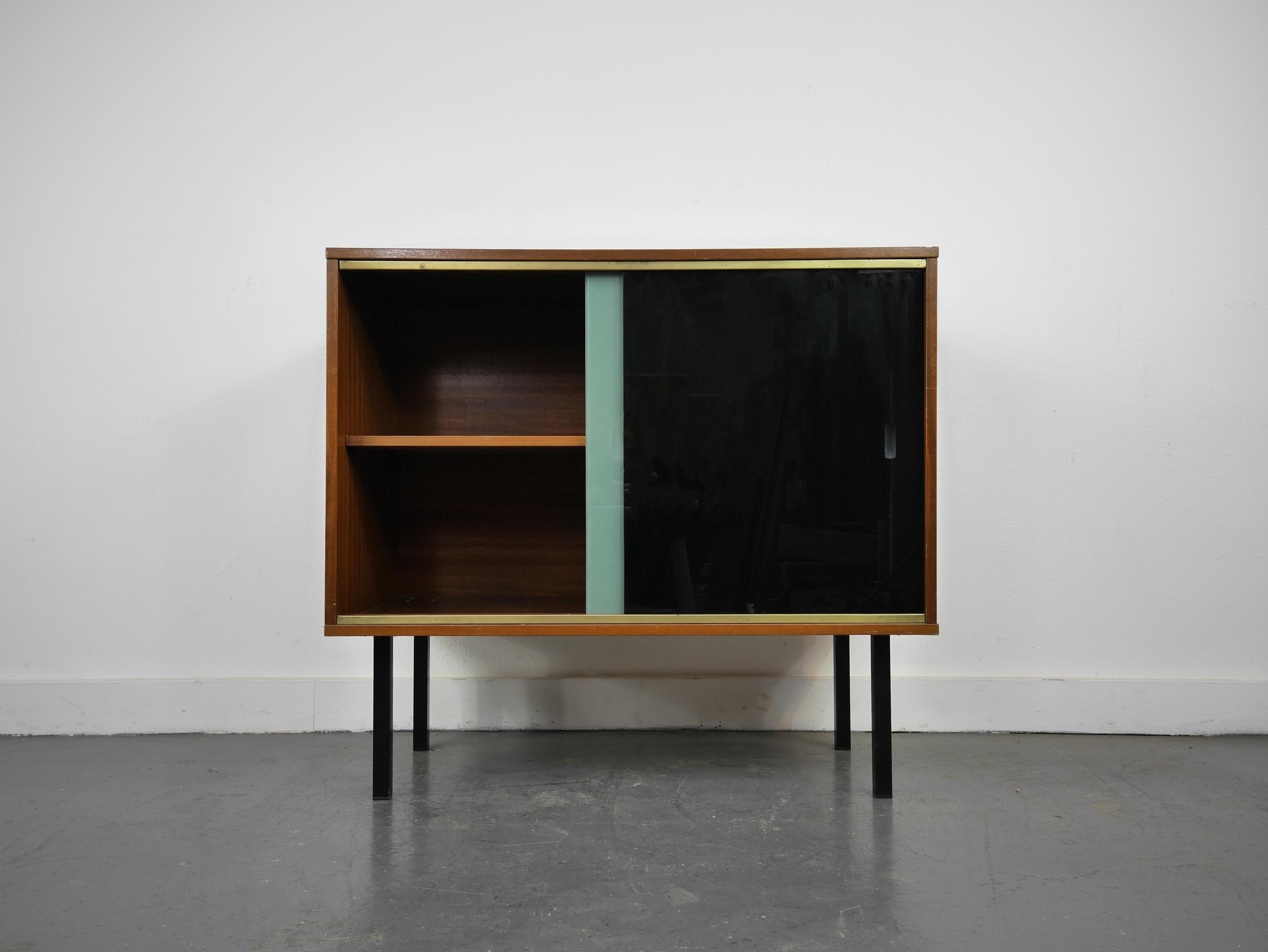 Buffet vintage - 90 cm