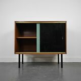 Buffet vintage - 90 cm