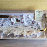 Butter dish