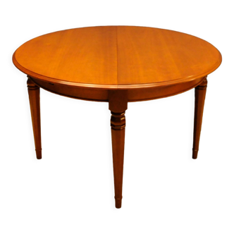 Jaycee furniture english folding table