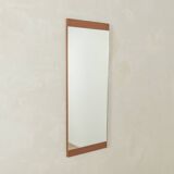 Classic mirror from the 1960s