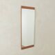 Classic mirror from the 1960s
