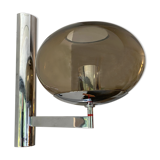 Wall lamp from Sciolari distributed by Amilux Luminaires