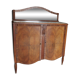 Art deco buffet