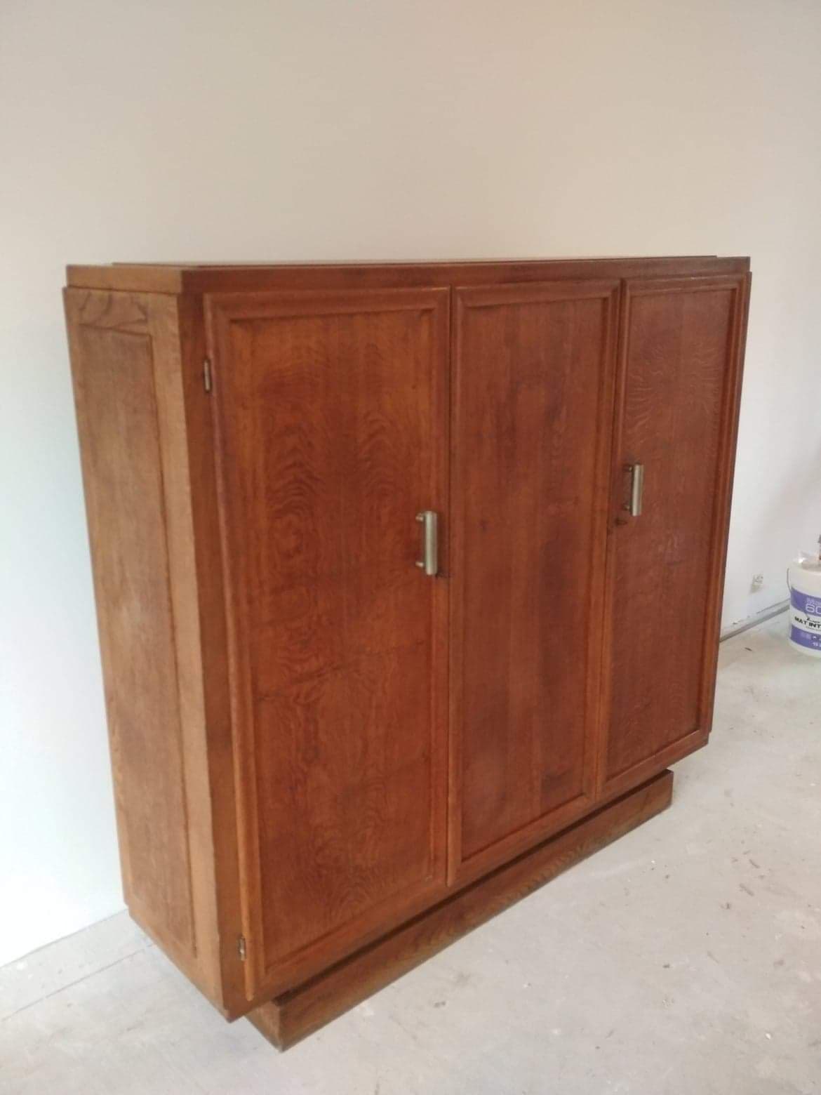1930s wardrobe