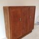 1930s wardrobe