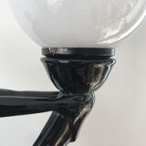 Vintage lamp