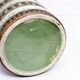 Ceramic WG Vase by Bay ceramic