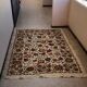 Suzani vintage 230 x 155