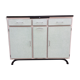 Buffet formica