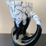 Pitcher, ceramic jug