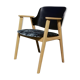 Fauteuil vintage