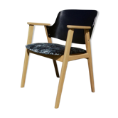 Vintage armchair