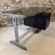 Desk by Etienne Fermigier for JFR, 1970