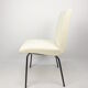 Vintage Chair by Pierre Guariche for Meurop 1960's