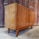 Buffet down by B. Landsman and H. Nepo-itek for Jitona Sobslav