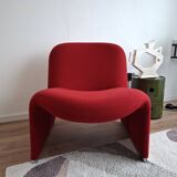 Alky pirreti armchair like new