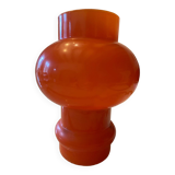Vintage table lamp