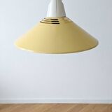 Memphis style suspension occasion