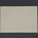 Lithograph by Henri Rivière The Aspects of Nature - The Twilight