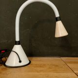 Lucina table lamp 1980 italian design