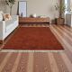 Tapis marocain artisanal 200cmx300cm