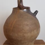 Ancient jug