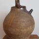 Cruche ancienne