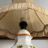 Lampe de salon