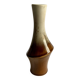 Ceramic vase by Ditmar Urbach, Czechoslovakia, 1970s.
