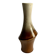 Ceramic vase by Ditmar Urbach, Czechoslovakia, 1970s.