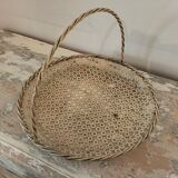 Mategot Mathieu tray