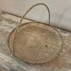 Mategot Mathieu tray