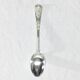 Christofle – 12 teaspoons Mascaron