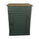 Old jam or extra furniture
