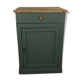 Old jam or extra furniture