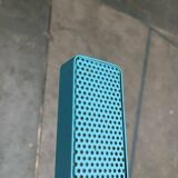 Adjustable postmodern ceiling lamp by Jean-Marc Da Costa for Serien Lighting, 1980s.