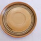 Lot 5 soucoupes Sarreguemines