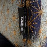 Roche Bobois Mah Jong - Kenzo louge composition