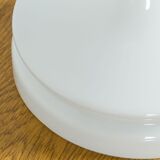 Chess bishop table lamp, 70's