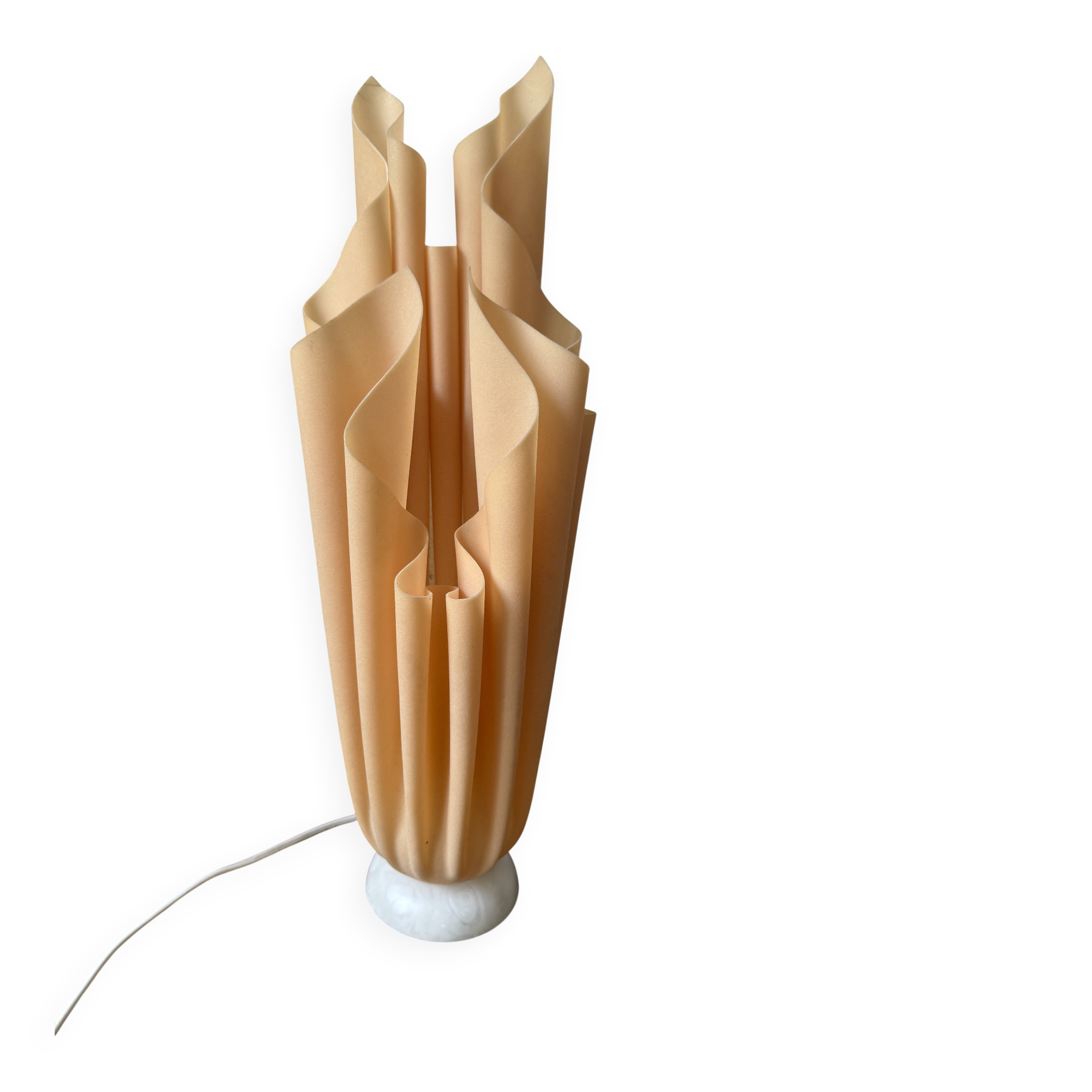 Lampe Athena - Georgia Jacob