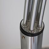 Lily of the valley floor lamp 5 branches Christian Koban Dom