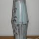 Lampe de table Camos Vallauris
