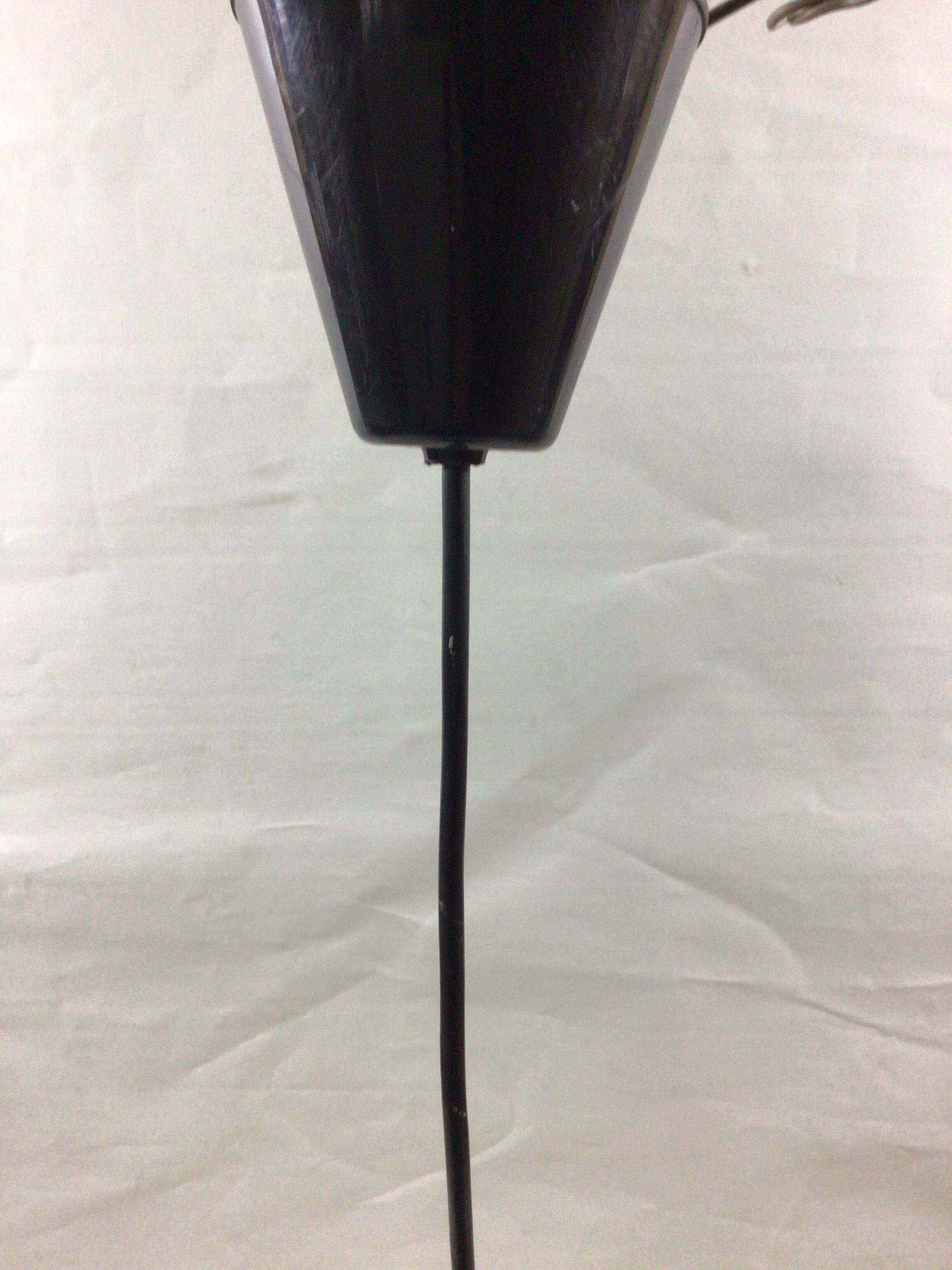 Suspension danoise de Bonderup et Thorup pour Fog and Morup